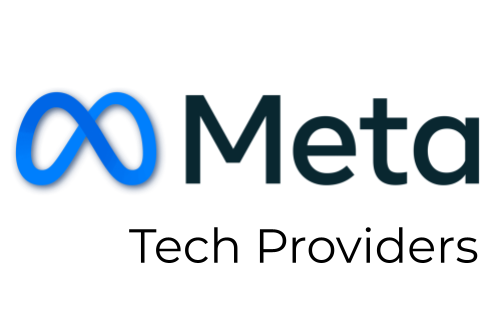 Meta Tech Providers